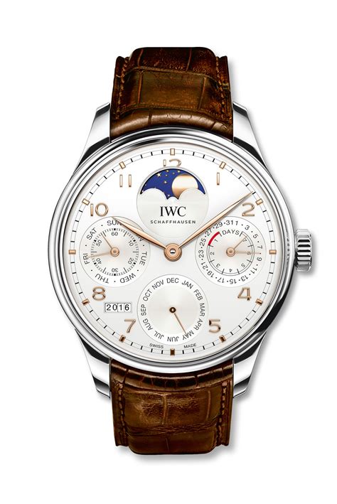 iwc .com|iwc china.